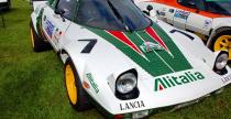 Rally Day 2011